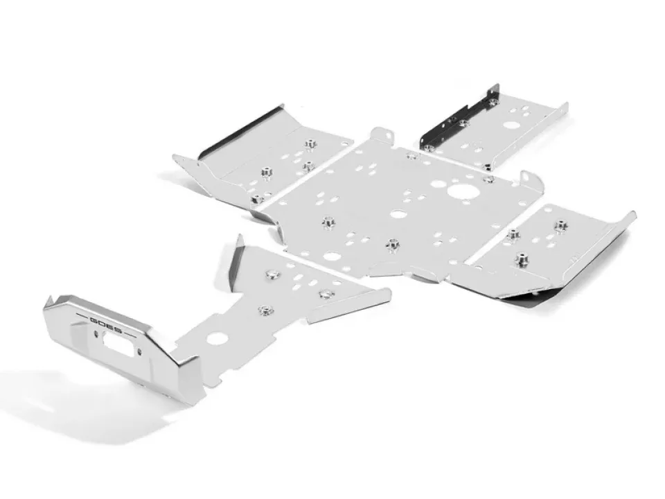 jaszmotor_webshop_goes_terrox_1000_quad___atv_also_haspancel_-_aluminium