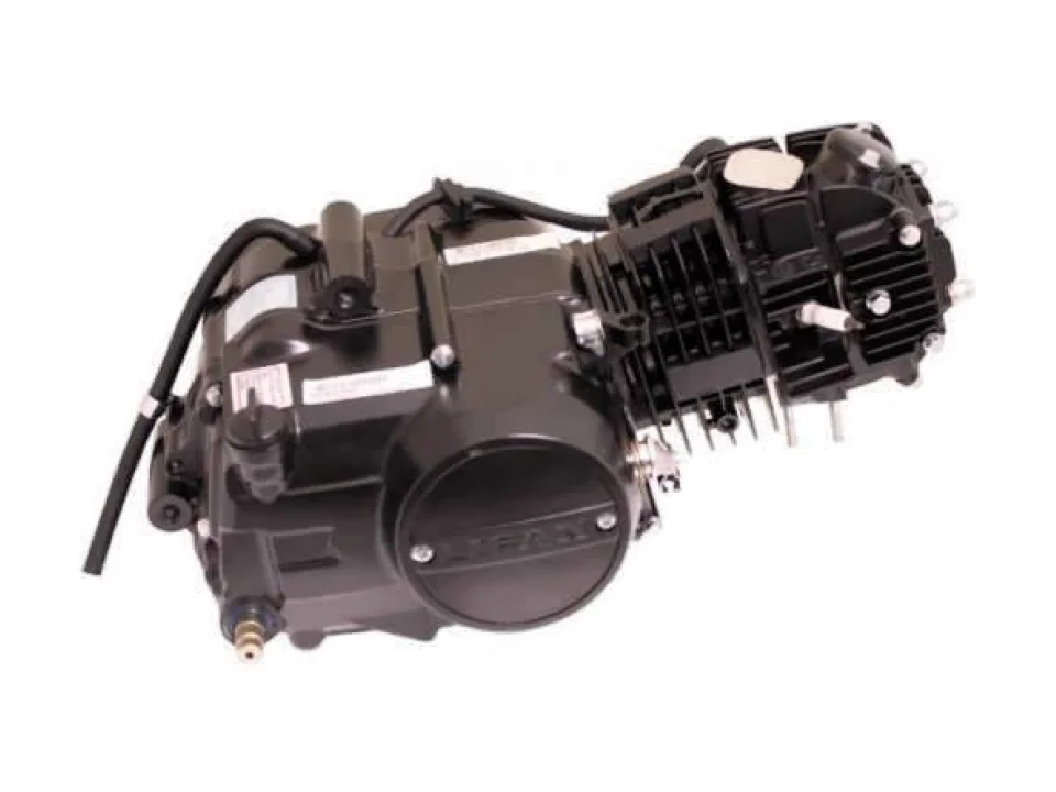 jaszmotor_webshop_komplett_motorblokk_dirt_bike_4t,_125ccm_(124ccm),_1p52fmi_(4_sebesseges)_-_quad_alkatresz