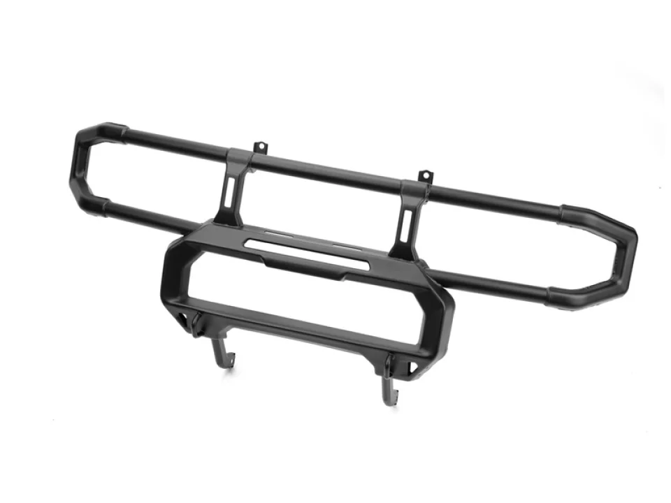 jaszmotor_webshop_goes_terrox_1000_quad___atv_elso_gallytoro_racs_-_fekete
