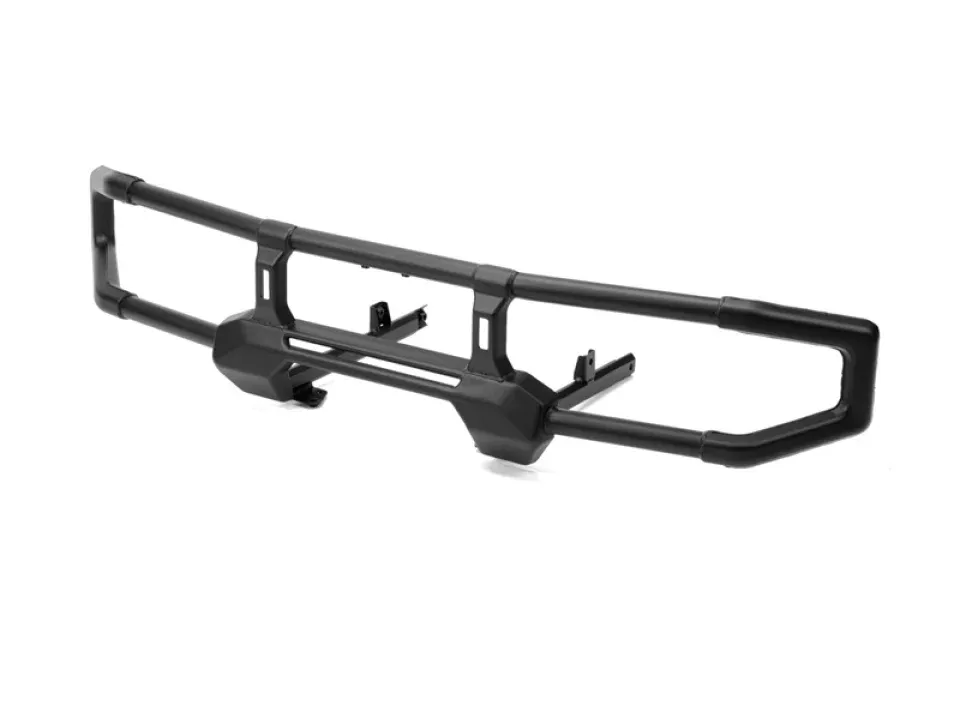 jaszmotor_webshop_goes_terrox_1000_quad___atv_hatso_gallytoro_racs_-_fekete