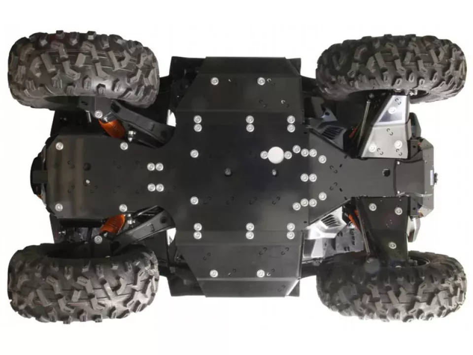 jaszmotor_webshop_goes_terrox_1000_quad___atv_teljes_also_haspancel_-_muanyag_(2025-)