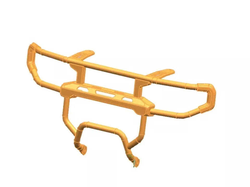 jaszmotor_webshop_goes_terrox_550_quad___atv_elso_gallytoro_racs_-_narancs