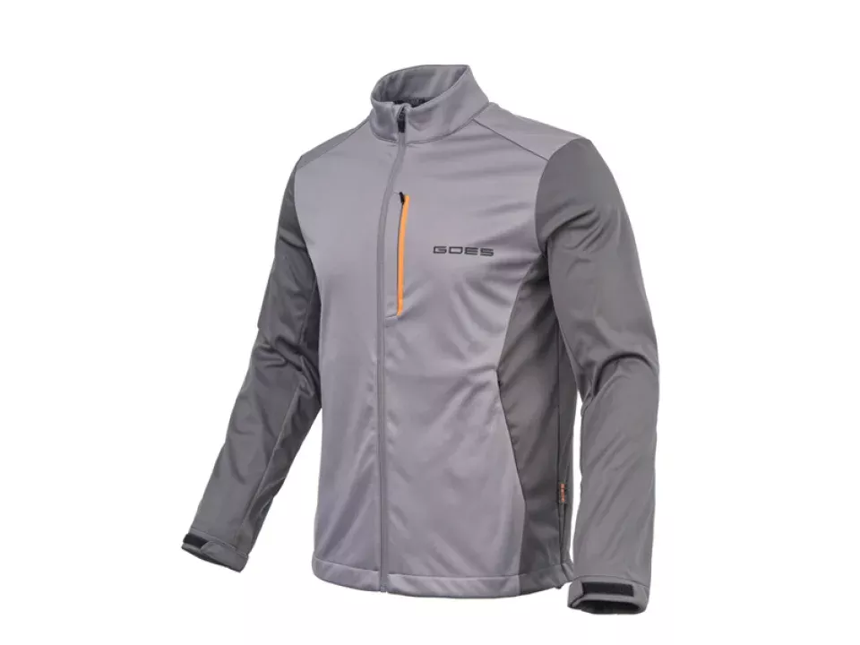 jaszmotor_webshop_goes_pulover_(szurke)