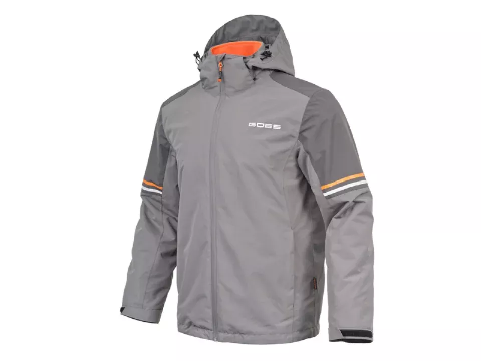 jaszmotor_webshop_goes_hardshell_kabat_(szurke)