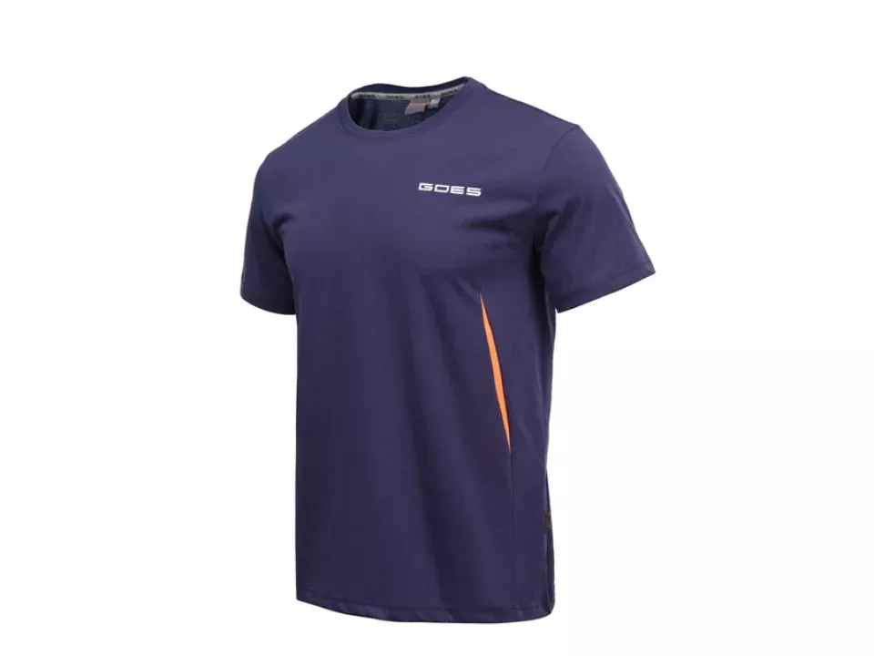 jaszmotor_webshop_goes_polo_(kek)