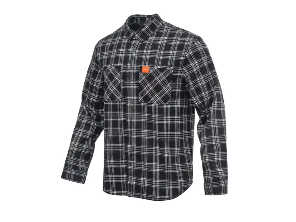 jaszmotor_webshop_goes_ing_(fekete-feher_kockas)