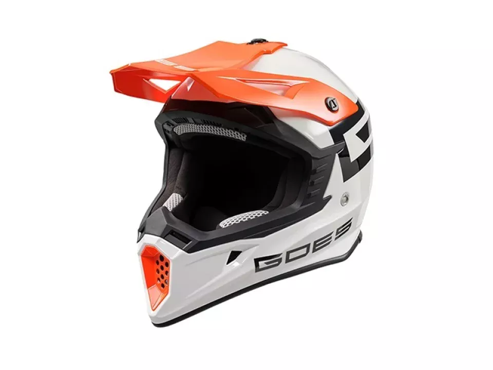 jaszmotor_webshop_goes_h325_cross_bukosisak_(feher-narancs)