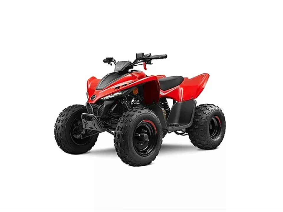 jaszmotor_webshop_cfmoto_cforce_110_fun_gyerek_quad_(Új)_-_piros