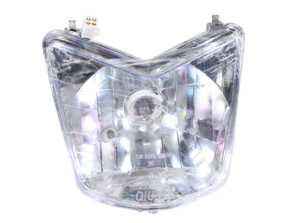 jaszmotor_webshop_front_lamp_(bashan_bs250s-11b,_bs200s-7a)._-_quad_parts