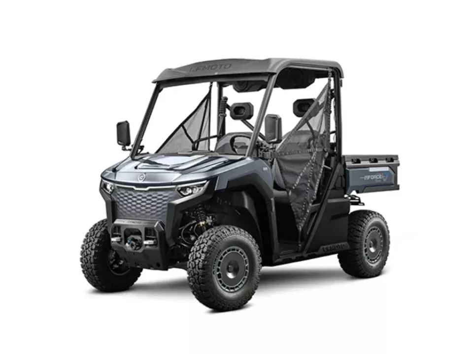 jaszmotor_webshop_cfmoto_uforce_u6_ev_2026_rendszamozhato_(t1b)_elektromos_utv_(Új)