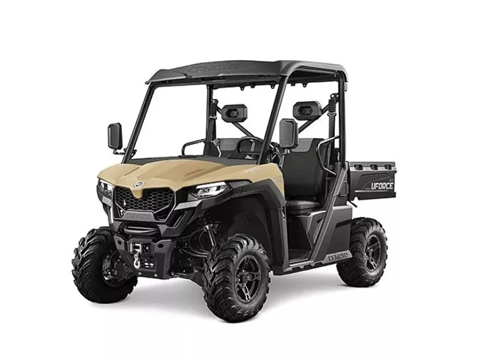 jaszmotor_webshop_cfmoto_uforce_600_eps_2026_rendszamozhato_(t1b)_utv_(Új)