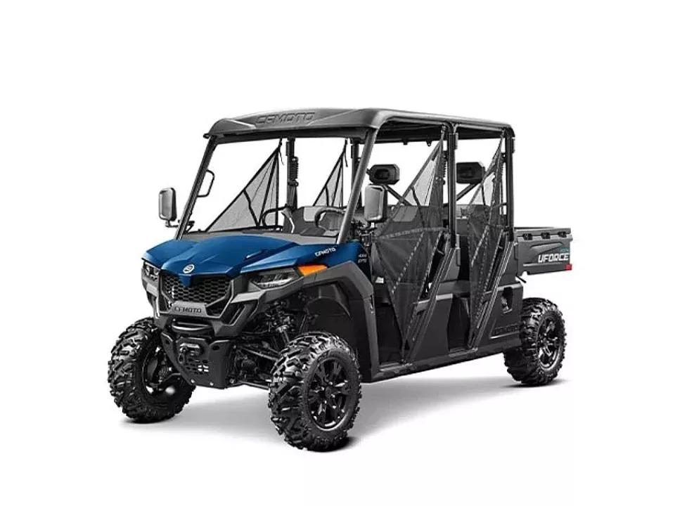 jaszmotor_webshop_cfmoto_uforce_800_xl_2026_rendszamozhato_(t1b)_utv_(Új)