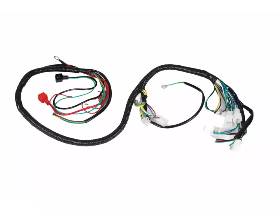 jaszmotor_webshop_kabelkoteg_quad_atv_110-125ccm