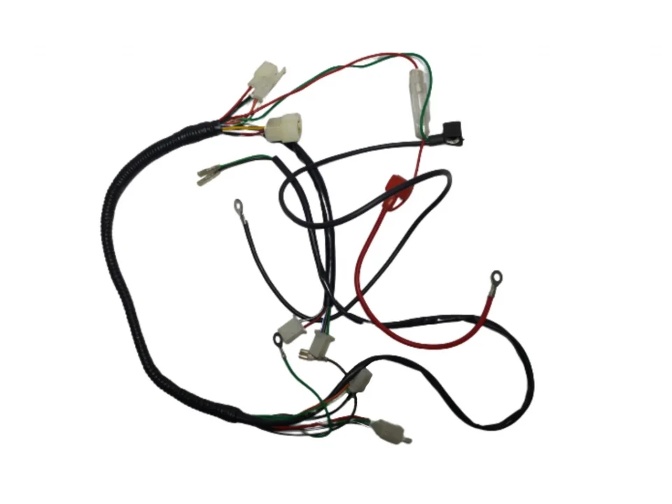 jaszmotor_webshop_kabelkoteg_200-250ccm_dirt_bike,_pitbike,_cross_motorokhoz__highper_