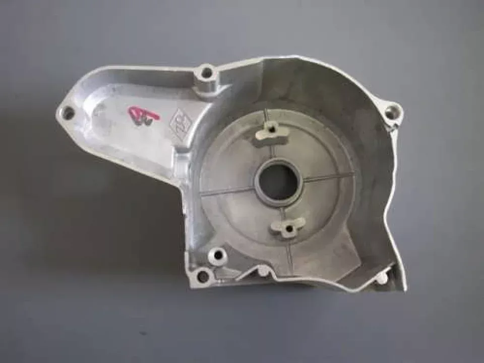 jaszmotor_webshop_dekni_110_125ccm_motor,quad