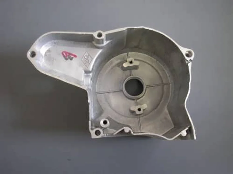 jaszmotor_webshop_dekni_110_125ccm_motor,quad