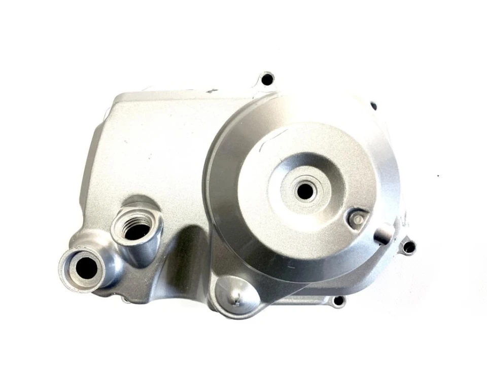 jaszmotor_webshop_dekni_gyerek_dirt_bike_110-125ccm_(automata)_-_quad_alkatresz