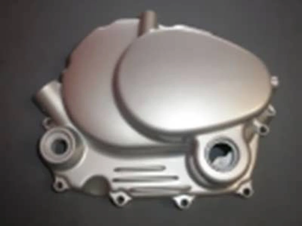 jaszmotor_webshop_oldal_dekni_cg200-250ccm_motorblokkhoz.