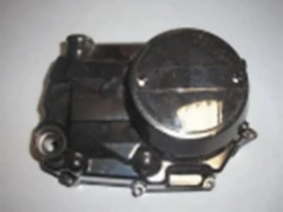 jaszmotor_webshop_oldal_dekni_125ccm_dirt_bike__pitbike._-_quad_alkatresz