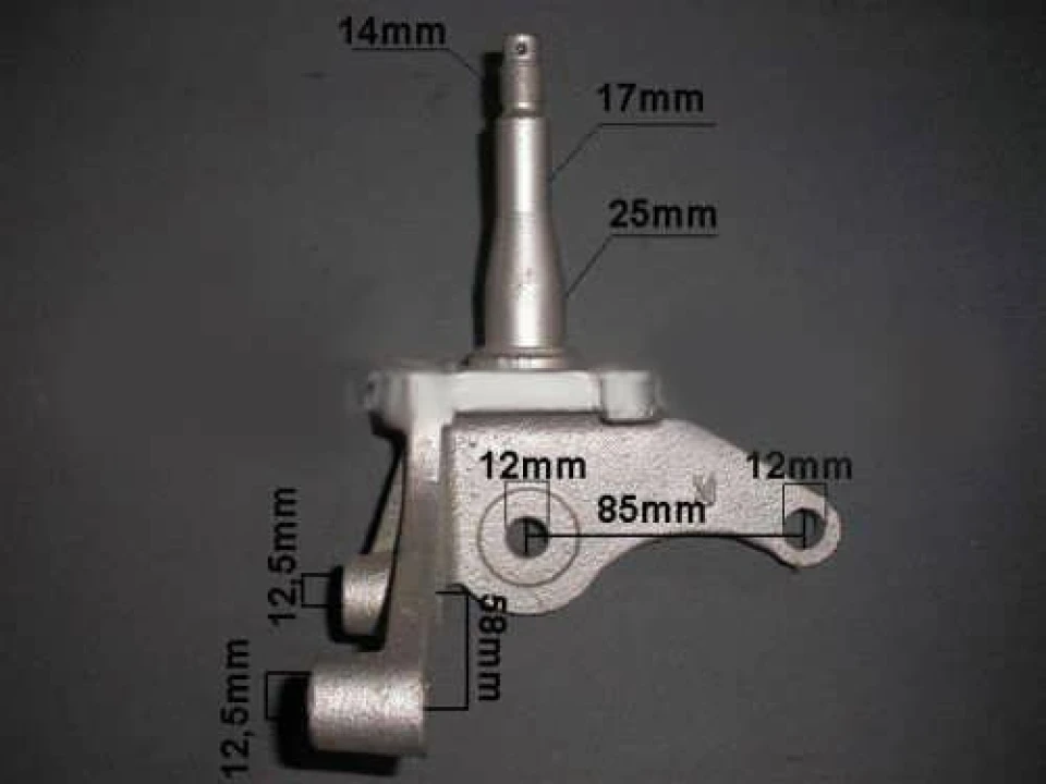 jaszmotor_webshop_kerekfelfuggesztes_jobb_oldali