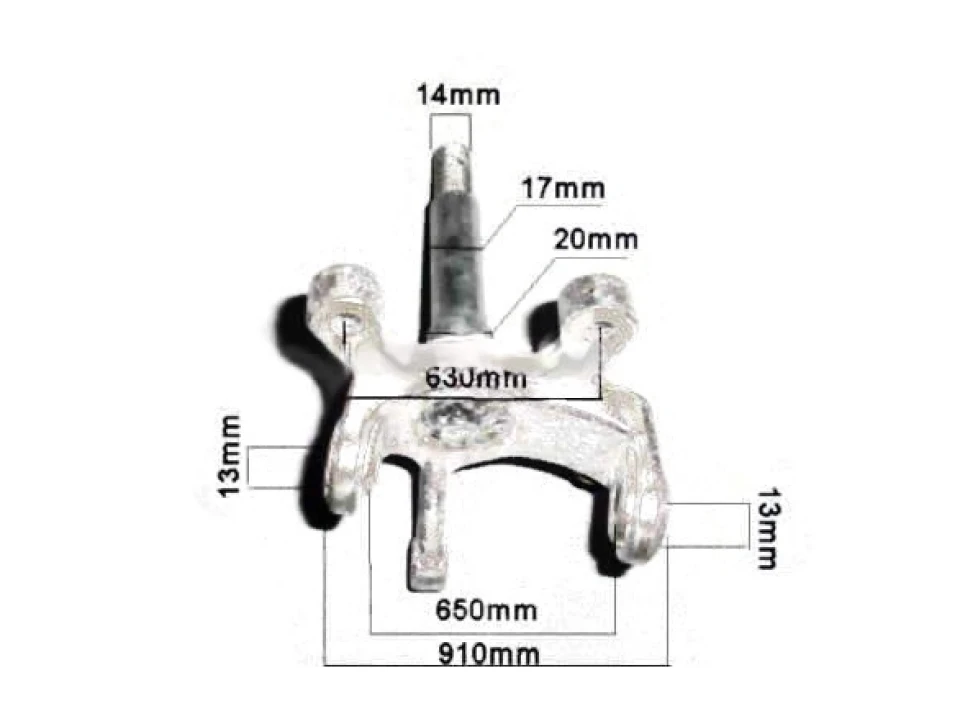 jaszmotor_webshop_kerekfelfuggesztes_jobb_oldali