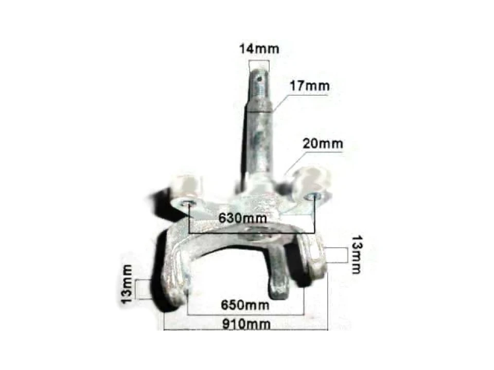 jaszmotor_webshop_kerekfelfuggesztes_bal_oldali