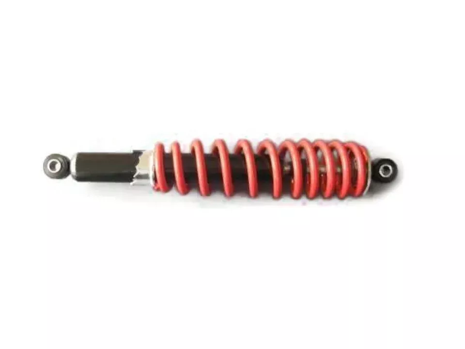 jaszmotor_webshop_hatso_teleszkop_350mm