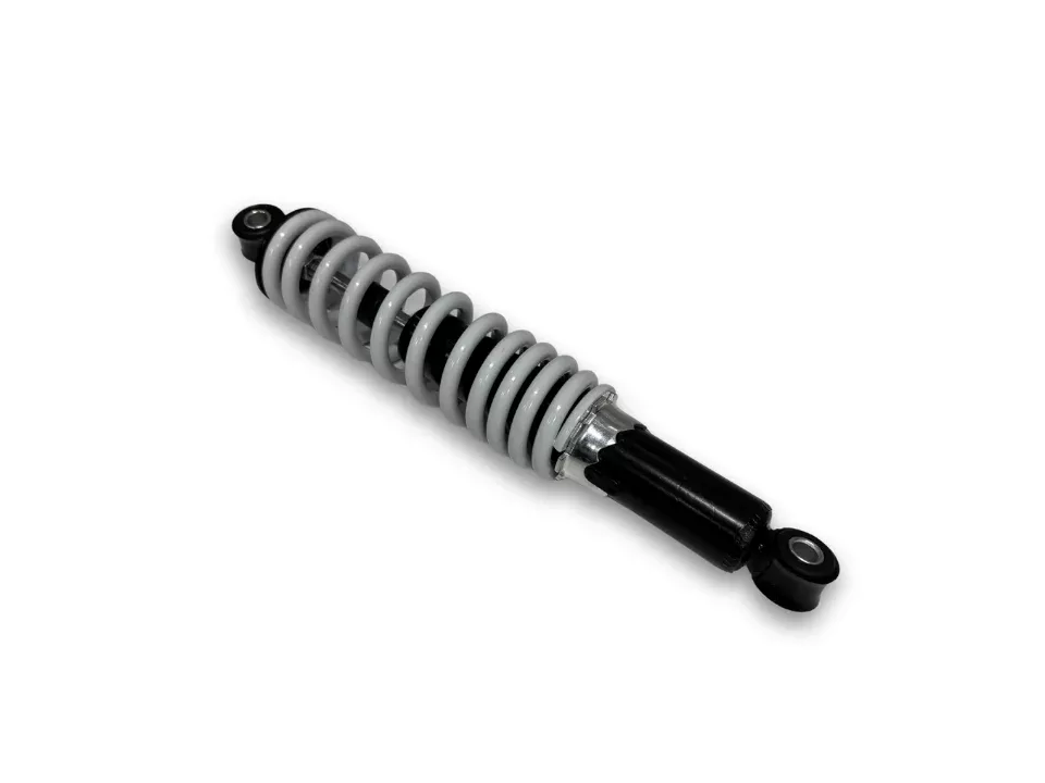 jaszmotor_webshop_hatso_teleszkop_310mm