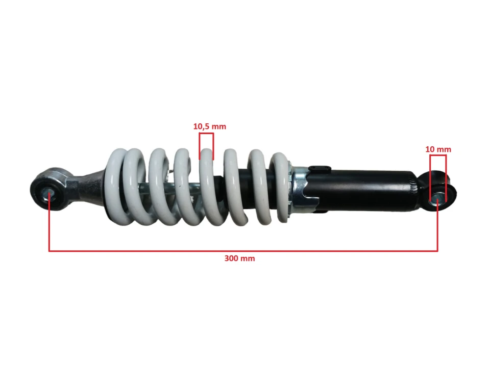 jaszmotor_webshop_hatso_teleszkop_dirt_bike_300mm