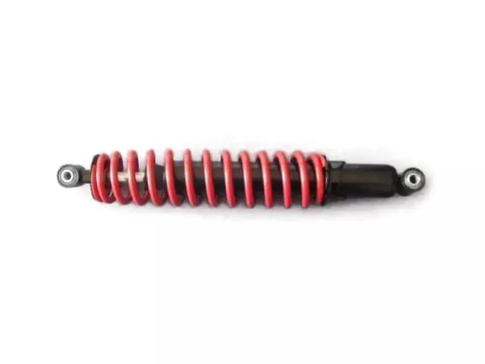 jaszmotor_webshop_hatso_teleszkop_380mm