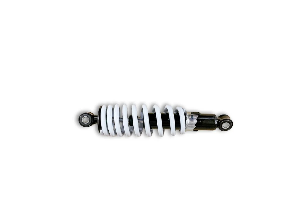 jaszmotor_webshop_elso_teleszkop,_110_125ccm_quad_265mm
