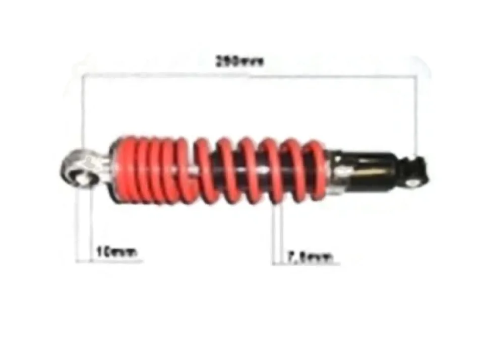 jaszmotor_webshop_hatso_teleszkop,_110_125ccm_quad_245mm