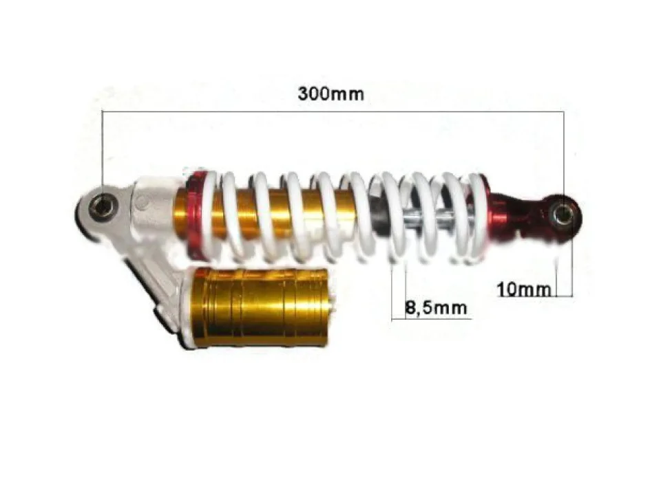 jaszmotor_webshop_teleszkop_hatso_dirt_bike_-_pit_bike_300mm