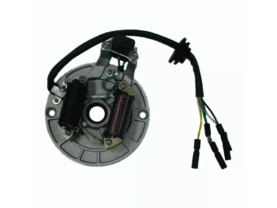 jaszmotor_webshop_gyujtas_alloresz_110ccm___125ccm_quad,_dirt_bike,_pitbike,_2_tekercses__-_inparts