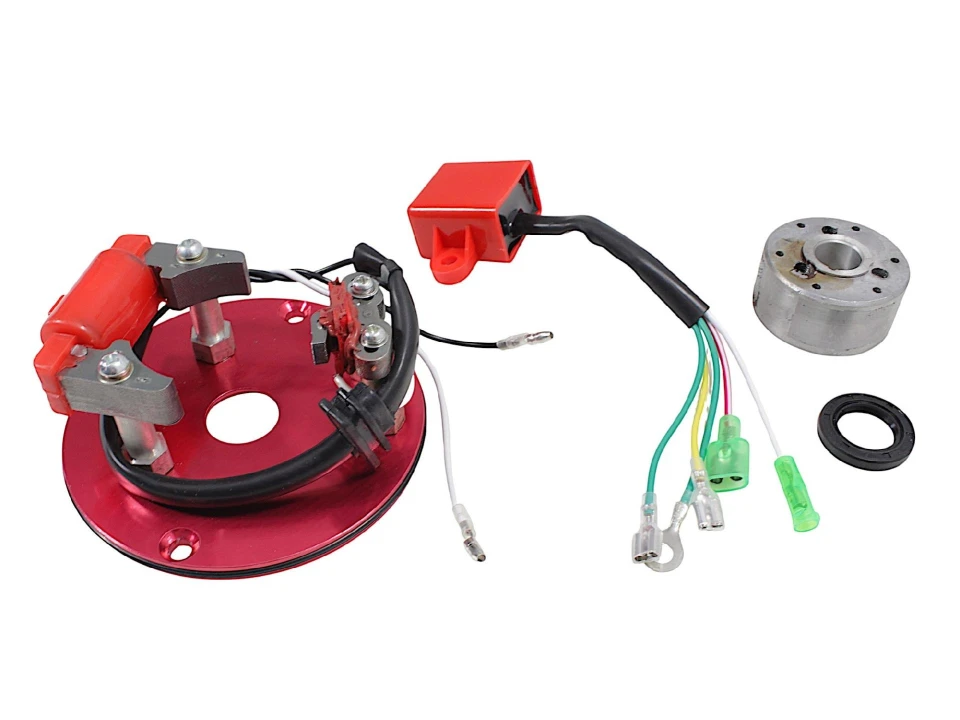 jaszmotor_webshop_gyujtas_alaplap_alloresz_110ccm___125ccm_dirt_bike,_pitbike_tuning_gyujtas_szett,_2_tekercses_(power_force)