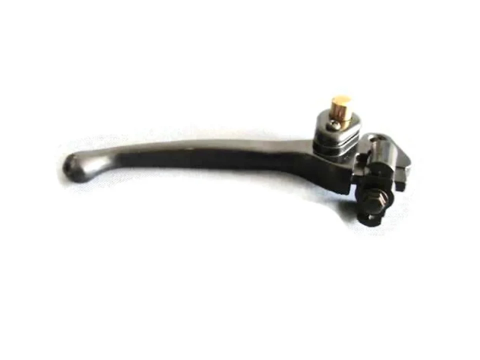 jaszmotor_webshop_fekkar_elol_dobfekes_quadhoz