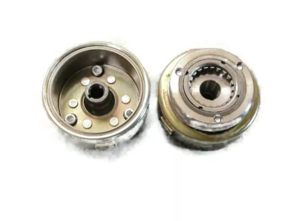 jaszmotor_webshop_gyujtas_forgoresz(lendkerek)_lamellas_szabadonfutoval,_200-250ccm