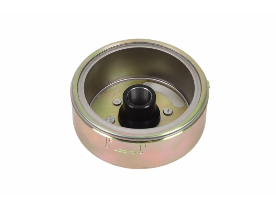 jaszmotor_webshop_kxd_607_lendkerek,_gyujtas_forgoresz