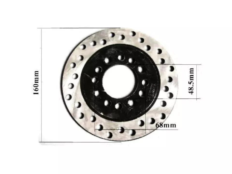 jaszmotor_webshop_fektarcsa_110___125ccm_quad_160mm