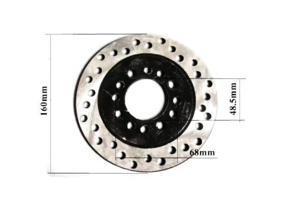 jaszmotor_webshop_fektarcsa_110___125ccm_quad_160mm