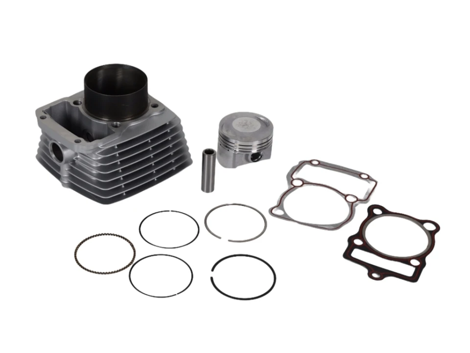 jaszmotor_webshop_hengerszett_cg250_4t_leghuteses_-_quad_alkatresz