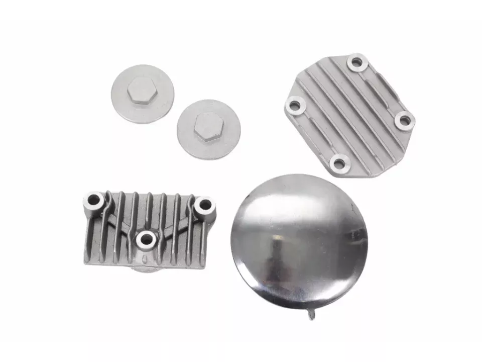 jaszmotor_webshop_50-110-125ccm_hengerfej_borito_fedel_szett