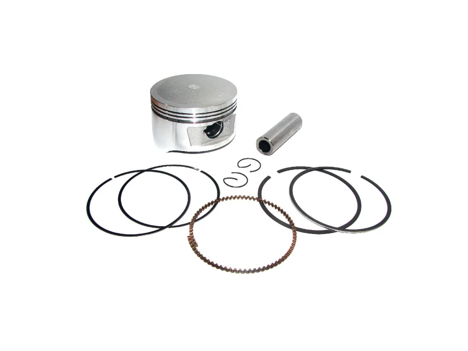 jaszmotor_webshop_dugattyu_szett_cf250_72mm_-_power_force