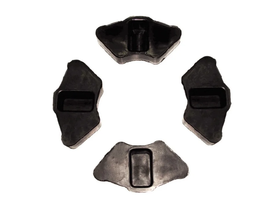 jaszmotor_webshop_meneszto_gumi_lanckerekhez_gy6,_139fmb,kinai_4t_motorokhoz_(77_mm)