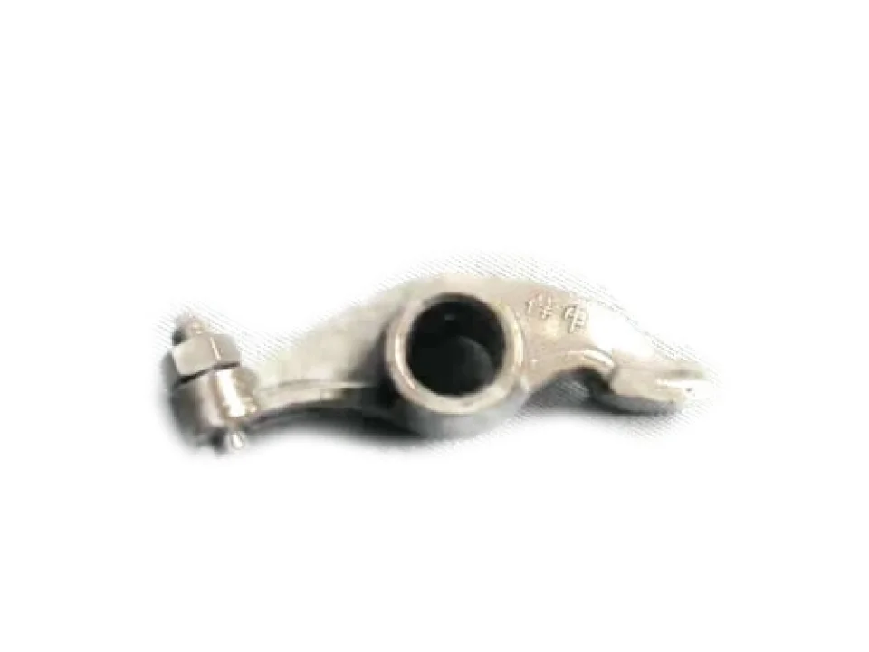 jaszmotor_webshop_loncin_cb250ccm_szelephimba