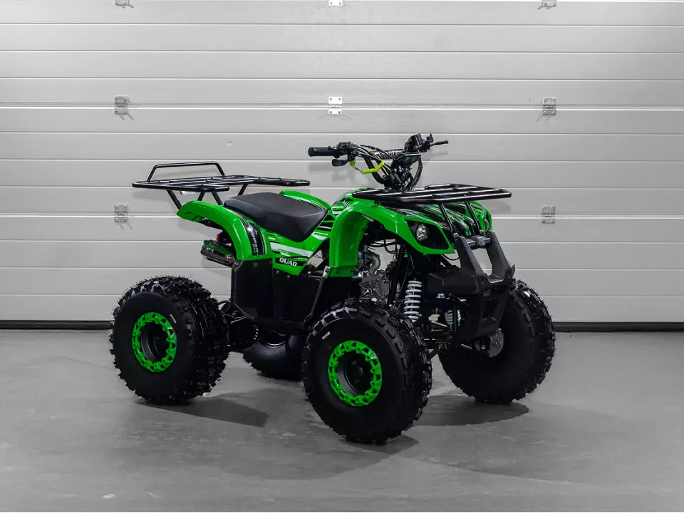 jaszmotor_webshop_highper_bull_125_gyerek_quad_(Új)_-_zold