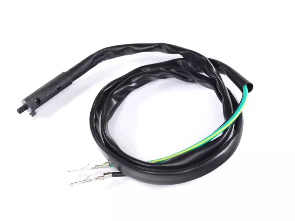 jaszmotor_webshop_feklampa_kapcsolo_139fmb__147fmd__152fmh__154fmi_motorblokkhoz_-_mr