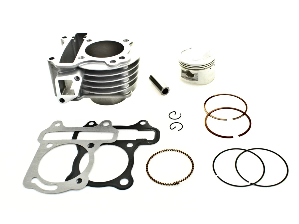 jaszmotor_webshop_hengerszett_4t_gy6_100ccm,_50mm_(kinai_4_utemu_robogo)_(leghuteses)_-_power_force