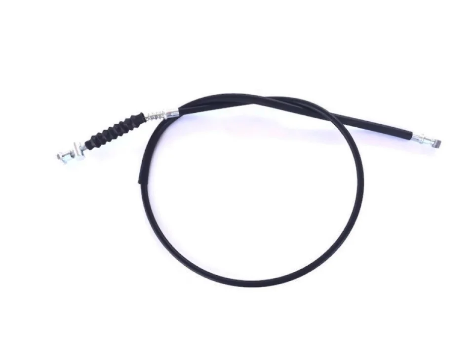 jaszmotor_webshop_fekbowden_elso_110cm