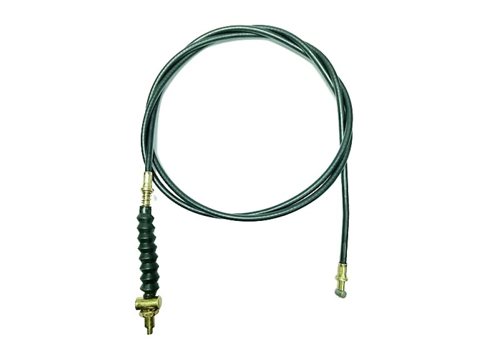 jaszmotor_webshop_fekbowden_hatso_163cm_